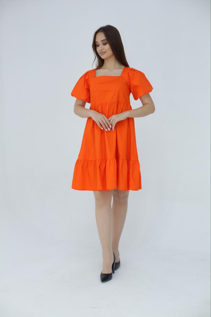 Платье EPA-2C089-01