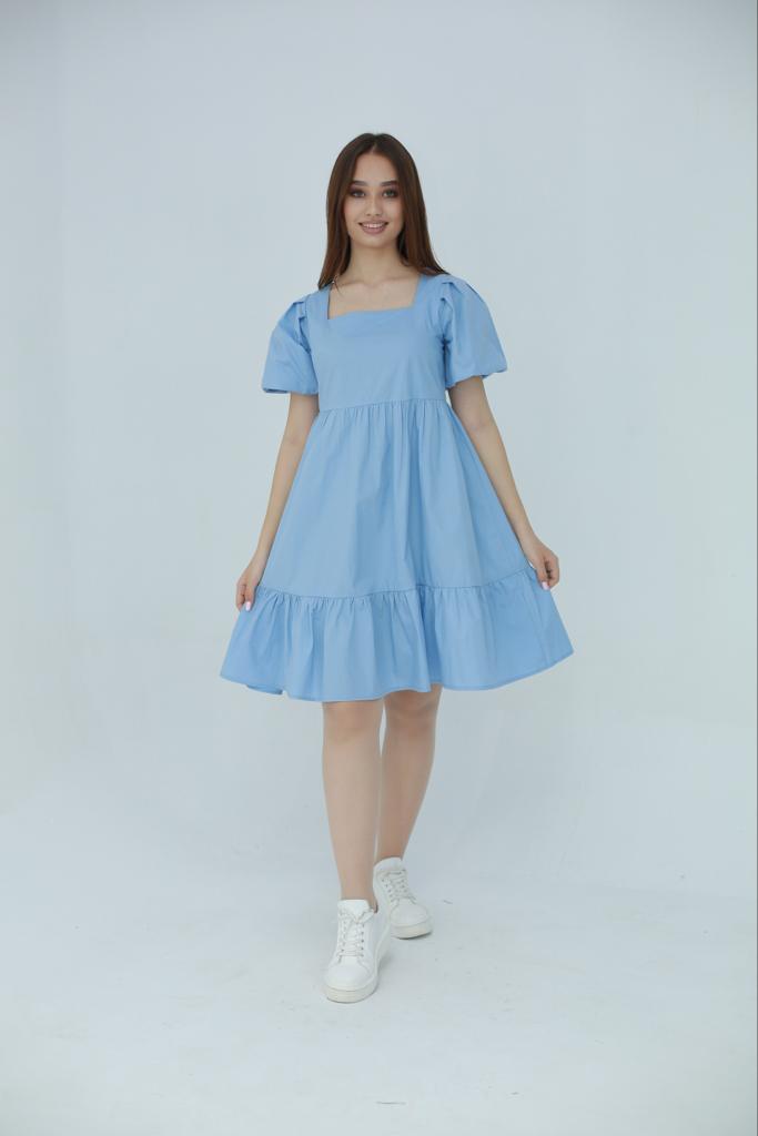Платье EPA-2C089-03