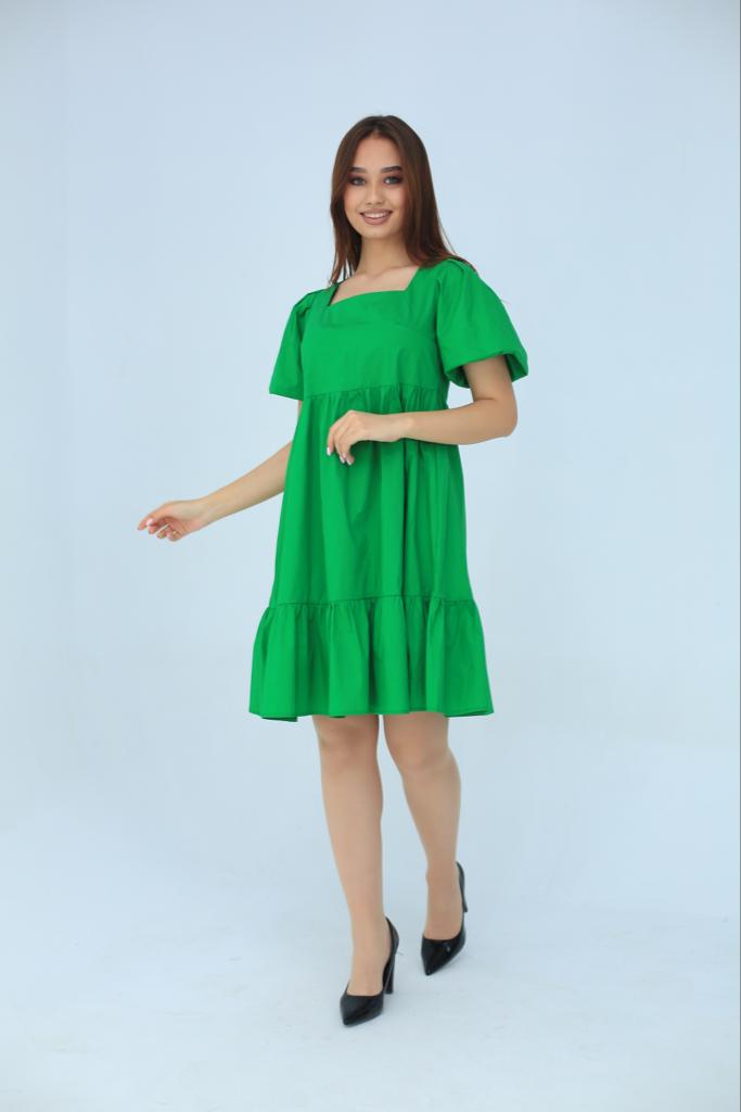 Платье EPA-2C089-04